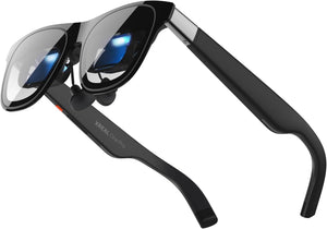 Other Smart Glasses