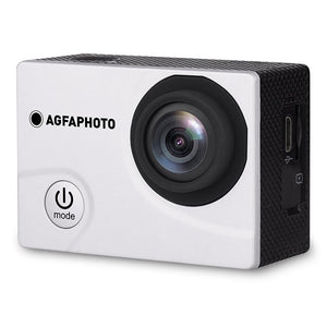 Other Action Cameras