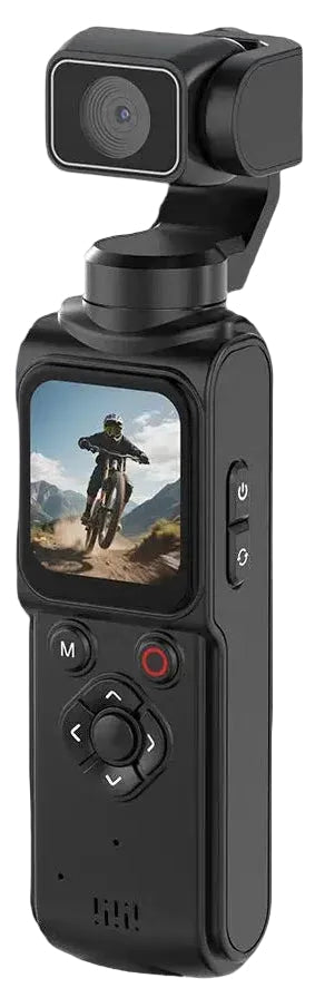 Framelo