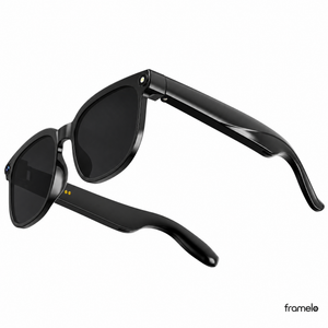 Framelo Classic