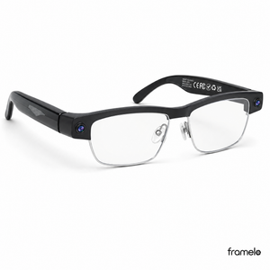 Framelo Classic