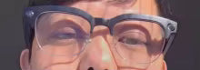Daniel T.